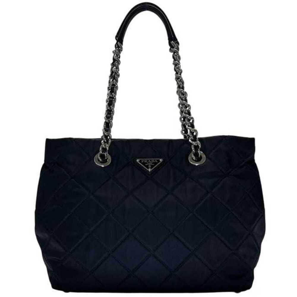 PRADA Bag - Picture 3 of 11